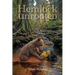 Hemlock Unrooted