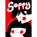 Soppy: A Love Story