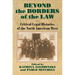 Beyond the Borders of the Law: Critical Legal Histories of the North American West