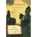The Wild Girl: The Notebooks of Ned Giles, 1932