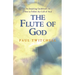 The Flute of God
