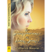 The Disappearance of Lindy James