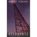 Kilohertz