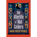 The Afterlife of Mal Caldera