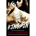 Kingpin