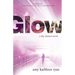 Glow