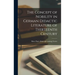 The Concept of Nobility in German Didactic Literature of Thirteenth Century
