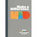 Make a Difference: 365 World-Changing Devotions
