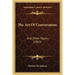 The Art Of Conversation: And Other Papers (1863)