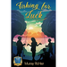 Fishing for Luck