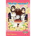 Maid-Sama! (2-In-1 Edition), Vol. 7: Includes Vols. 13 & 14