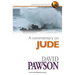 A Commentary on Jude