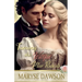 Taming the Willful Miss Roberts
