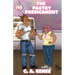 The Pastry Predicament