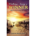 Walking Away a Winner