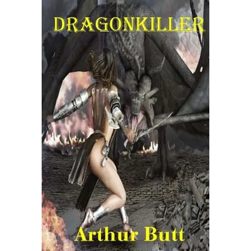 Dragonkiller
