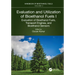 Evaluation and Utilization of Bioethanol Fuels. I.: Evaluation of Bioethanol Fuels, Transport Engines, and Bioethanol Sensors