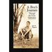 A Boy's Journey Through the Great Depression