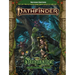 Pathfinder Kingmaker Companion Guide
