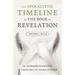 The Apocalyptic Timeline in The Book of Revelation: Volume 1: Seals