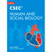 Collins Csec -- Collins Csec Human and Social Biology