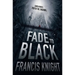 Fade to Black