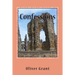 Confessions: Homoerotic Short Stories