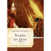 Names of God