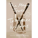 The Magic Tower and Other One-Act Plays