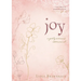 Joy: A Godly Woman's Adornment