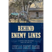 Behind Enemy Lines