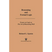 Reasoning and Formal Logic