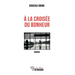 À la croisée du bonheur