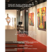 Edge Art: Black Latino(a) Artists, An Inter Caribbean Dialogue