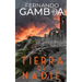 Tierra de Nadie
