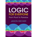 Logic for Everyone