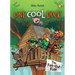 One Cool Duck #2: The Far-Out Fort