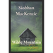 Wilde Mountain Time