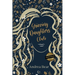 Grieving Daughters' Club