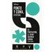 Punto Y Coma, Etcétera / Semicolon, Etcetera