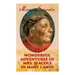 Wonderful Adventures of Mrs. Seacole in Many Lands: Memoirs of Britain's Greatest Black Heroine, Business Woman & Crimean War Nurse