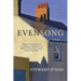 Evensong