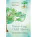 Preventing Child Abuse: Family-Based Programs to Improve Resiliencies and Address Substance Use
