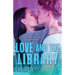 Love and the Library