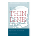 The Thin Line: A play on coping with eating disorders