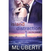 Island Distraction