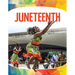 Juneteenth