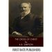 The Cross of Christ