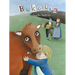 Bukolla: An Icelandic Folktale