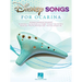 Disney Songs for Ocarina